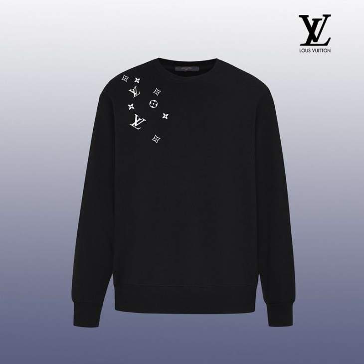 Picture of LV Sweatshirt _SKULVXS-XLmptxL114134502